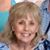 Jonann Hall's profile image