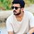 Maaz Butt's profile image
