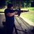 Jonathan Rosillo's profile image
