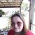 Connie Jo Lynn Seward's profile image