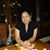 Angelica Elizondo's profile image