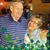 Linda Morse Dixon's profile image