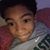 Joyce Lindsay's profile image