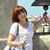 Cynthia Keele Johnson's profile image