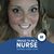 Julie Morton's profile image