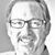 David Welfelt's profile image