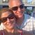 Patricia Buckwalter's profile image