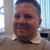 Joe Dunbar's profile image