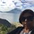 Ingrid Monzon's profile image