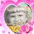Donna Beard Quiring's profile image