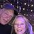 Kathy Houlden's profile image