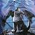 Paula Harding's profile image