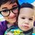 Joy Cannucci's profile image
