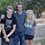 Jill Honer's profile image