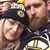 Kendall Provencher's profile image