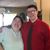 Stephanie Milward Lewis's profile image