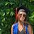 Kaitlin Hearn's profile image