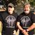 Dennis Peaslee's profile image