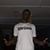 RobertDj Mruneek's profile image
