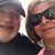 Karen Amsler's profile image