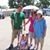Kelly Harwell's profile image
