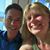 Sandra Camara's profile image