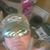 Tim Carter's profile image