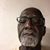 James Cartha Brown's profile image