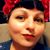 Jaime Whitney's profile image