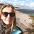 Juliette Dehay's profile image
