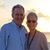 Karen Kalbacher Lipton's profile image