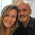 Christine Buchan's profile image