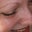 Susan Wright's profile image