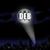 Deb Vaughn's profile image