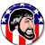 Al Mastrosante's profile image