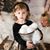 Erica Holan Lucci's profile image