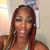 Marquisha Barber's profile image