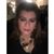 Corine Garza's profile image