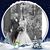 Missy Thompson's profile image