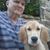 Steve McKenzie's profile image