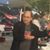 Alan Rosenblatt's profile image