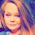 Amber Nicole Hall's profile image