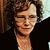 Cindy Nagel's profile image