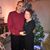 Carol Emes's profile image