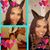 Vanessa Melendez's profile image