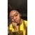 Jasmyne Mccovery's profile image