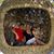 Tony DeCastro's profile image