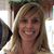 Julie Bowen's profile image