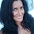 Lisa Concepcion's profile image