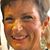 Cyndi Abel-Asher's profile image